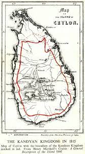 Lankaweb The Inseparable Relationship Between Buddhism And The Sinhala Nation And The Role Of The Monk In Sinhala Society