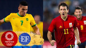Compara a cristiano y a messi y consulta quién es mejor: Usagghlpbixscm