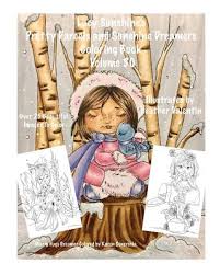 Everyday low prices and free delivery on eligible orders. Lacy Sunshine S Pretty Parcels And Sunshine Dreamers Coloring Book Volume 30 Adorable Fairies Mers And Other Cuties Coloring For All Ages