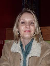 Victoria Lee “Vicky” Troy Slaughter (1950-2007)