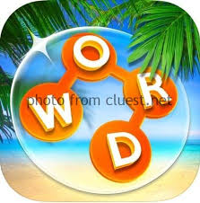 Generally, word stacks daily puzzles are the same for ios and. Wordscapes Daily Puzzle Answers Cluest