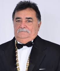 Morre em Teresina o médico cirurgião-pediátrico José Antônio Noronha