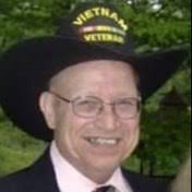 Derry Family Obituaries