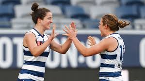 Slick Cats Put Dogs To The Sword In Impressive Season Opener