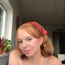 Anne-Linn Meijering (annelinnmeijering)