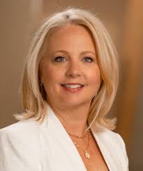 About Back to Balance Counseling