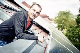 20 bis 30 prozent der gesamtkosten sollten sie aus eigenen mitteln aufbringen. Wie Viel Eigenkapital Fur Den Hauskauf