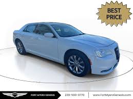 Image result for Light Pebble Beige 2016 Chrysler