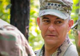 Building Capable Sustainment Formations