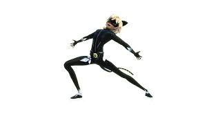 Chat Noir In 2021 Miraculous Ladybug Oc Chat Noir Miraculous Ladybug