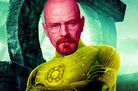 Coming in the second year of justice league justice league. 10 Villains That Should Be In Justice League And Who Should Play Them