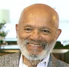 Carolyn Marie White Craven (1944-2000)