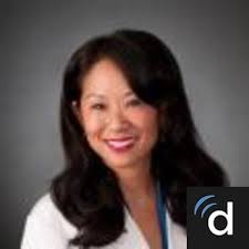 Dr. Heidi H. Chun, MD