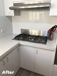 granite transformations perth home