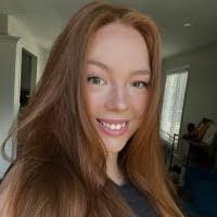 Tasha Hebert's Instagram, Twitter & Facebook