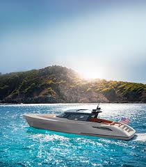 Jul 04, 2021 · dries wajer gave the famed football player a few options for his new yacht, but the qb settled on the wajer 77 yacht for his final choice. Wajer 55 Ht Tender 16m Wajer Superyacht Times