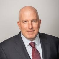 Bill Grady Email & Phone Number