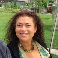 Social Media Marketing Certifications