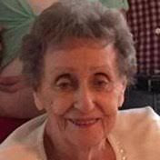 Tomsovic Family Obituaries