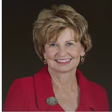 Board Of Aldermen Archives