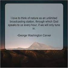  27 George Washington Carver Quotes Ideas George Washington Carver George Washington Carver Quotes Washington Carver