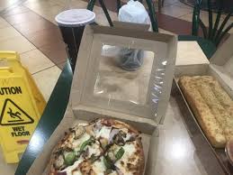 Encuentra nuestras ofertas, menús y tiendas. Pizza Hut Express 72363 Baker Blvd Baker Texaco Baker Ca Restaurants Pizza Hut Mapquest