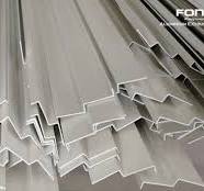Aluminum Door Extrusions Manufacturer - FONNOV ALUMINIUM