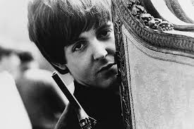 He found worldwide fame as the bass player and vocalist for the beatles, and has continued to enjoy commercial success long after the band's breakup. Paul Mccartney Hated Being Called Cute Beatle