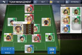 News from the world of entertainment with latest cinema news, movie reviews, hollywood & bollywood news, celebrity interviews & much more Dream League Soccer Dream League For All
