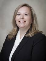 Pinehurst, NC, Trusts and Estates Attorneys Near Me