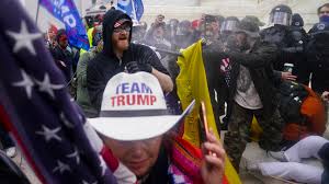 The last post to greeson's kevin was an advocate of president trump and attended the event on january 6, 2021, to show his. Fwmlazcgfd1zum