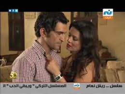كشفت الفنانة نجلاء بدر عن موعد انتهاء تصوير مسلسل «الفتوة» بطولة الفنان ياسر جلال، والذي يخوض المارثون الرمضاني الحالي. Ù†Ø¬Ù„Ø§Ø¡ Ø¨Ø¯Ø± Ù…Ø³Ù„Ø³Ù„ Ø±ÙŠØ´ Ù†Ø¹Ø§Ù… Youtube