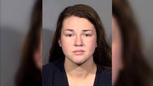 Gabriela Egan's Instagram, Twitter & Facebook