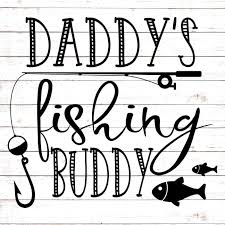 Download Fishing Archives Free Svg Files Hellosvg Com Svg Free Files Cricut Svg Files Free Fishing Svg