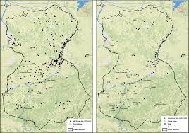 De wikipedia, la enciclopedia libre. Van Thienen Is Archaeological Practice Obscuring Our Understanding Of The Late Roman Fifth Century Theoretical Roman Archaeology Journal