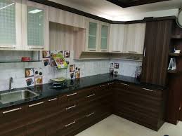 We Are Best Modular Kitchen Manufacturers In Sarjapur Road Marathahalli Bangalore Get The Be Kitchen Design Small Kitchen Cabinet Design Kitchen Design Trends