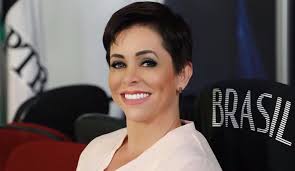 É casado com ana lucia novaes jefferson monteiro francisco, 5 e tem três filhos: Decreto Anula Nomeacao De Cristiane Brasil Como Ministra Do Trabalho