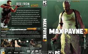 Not required · download cache only from the site! Max Payne 3 Apk Download Latest Version For Android Archives The Amuse Tech