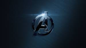 We hope you enjoy our growing collection of hd images to use as a background or home screen for your smartphone or computer. Avengers Logo 4k Best Of Wallpapers For Andriod And Ios