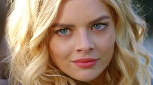 Why Bee From The Babysitter Looks So Familiar