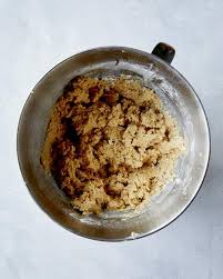 Available for purchase online and delivered right to your door Kitchen Sink Cookie Recipe Spoon Fork Bacon