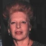 Anna Abbate Obituary