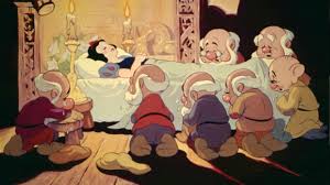 Ver pelicula completa blanca nieves y. Blancanieves Y Los Siete Enanitos 1937 Pelicula Play Cine