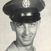 Search for Obituaries