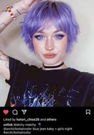 210 Self Care Boards ideas