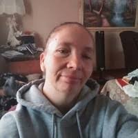 Monica Ashton-Champion