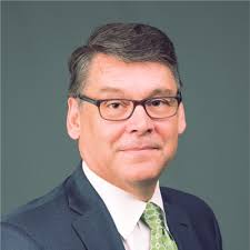 I'm honored to have pitched my business to a group of investors and  competed to receive extra funding for my startup at Ohio University and  Center for Entrepreneurship at Ohio University !