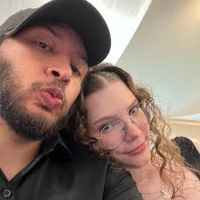 I know I've posted this before but what am I doing wrong with the solid  glue for press ons? I'm using the dehydrator and primer, the base coat of  gel but they