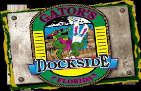 Gator S Dockside Kids Eat Free Children Eating Kid Friendly Restaurants