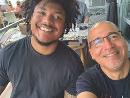 Donna Whittington's Instagram, Twitter & Facebook